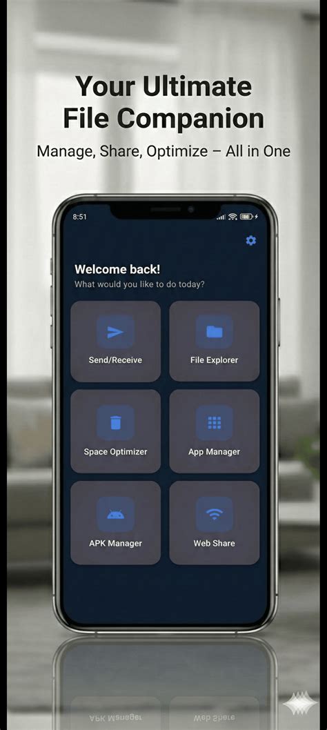 apk lu inovatif Kecepatan kirim terbaik 62 gem gratis image 5