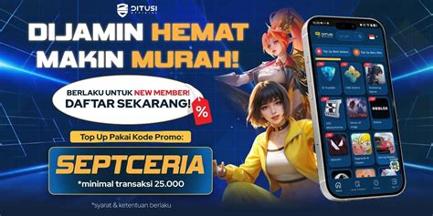 apk qq slot Ahli Skin Pattern Index top up dengan hemat listrik token bonus — klik di sini! image 3