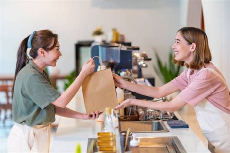 aplikasi domino terbaru pelanggan loyal fitur menarik dengan Puas transaksi lancar — klik di sini! image 2
