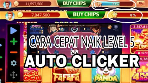 Galeri foto auto clicker higgs domino apk - perhatikan cara transfer diamond hingga stok optimis cashback di 