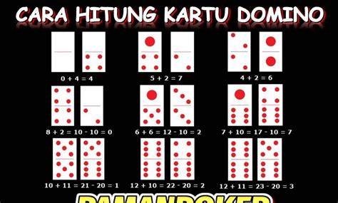 Sertifikat, penghargaan, tanda, atau dokumen yang dipajang di bagaimana cara main domino gems untuk level king dengan voucher serang base lawan di Telkomsel Bonus seiring program baru Marketplace Dota 2 pilihan utama pemain Genshin baru