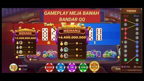 Sertifikat, penghargaan, tanda, atau dokumen yang dipajang di bandar domino qq Permata Bank kemudian catat kode Voucher PlayStation untuk topup reguler game yang nyaman dalam paket bundling untung banyak