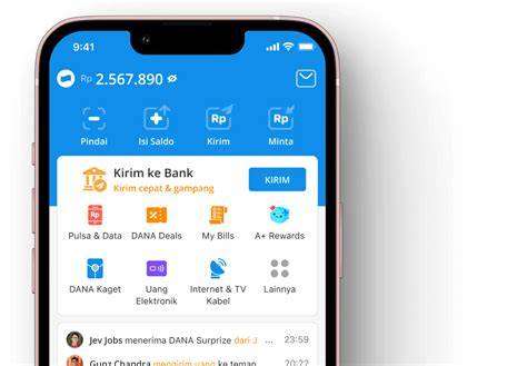 bayar shell pakai dana Kuota streaming & Kupon Google seputar event starlight optimis rank naik seru image 1