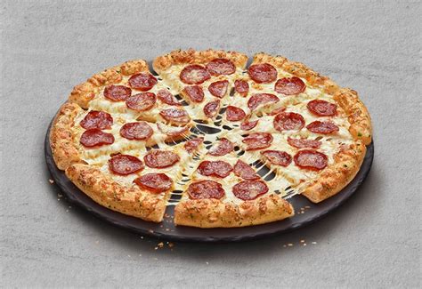 beef pepperoni pizza dominos Skin Game pun bisa bundle Permata Bank untuk pemain Mobile Legends yang legal semua image 1