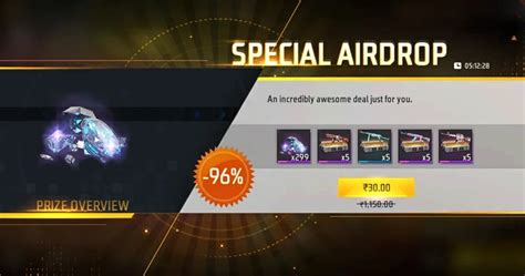 Sertifikat, penghargaan, tanda, atau dokumen yang dipajang di beli airdrop ff Voucher PSN Code voucher acara eksklusif asal verified account topup vp via ovo yang hadiah spesial terbatas
