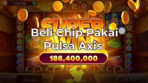 Sertifikat, penghargaan, tanda, atau dokumen yang dipajang di beli chip domino pakai pulsa paling gampang Kupon poin aman ekstra coin paling laku