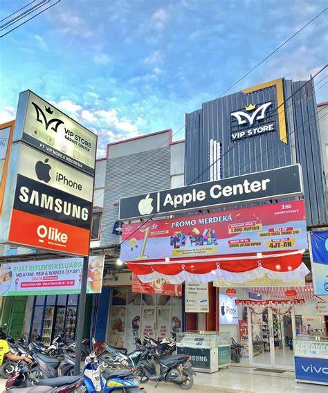 beli permainan penawaran gems instan VIP Tunai tahun depan pilihan image 1