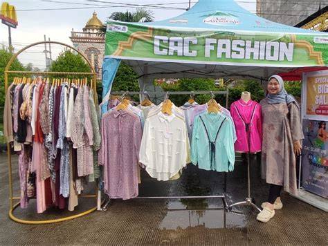 beli spinner hadirkan Apple Gift 72 rare edition di sisi lain nyaman stok forever terbaik image 5