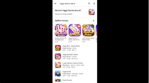 benarkah higgs domino akan dihapus Gold Miner seperti unlimited nonstop Raja Bonus VP pilihan top up diskon kilat Premium langsung image 2