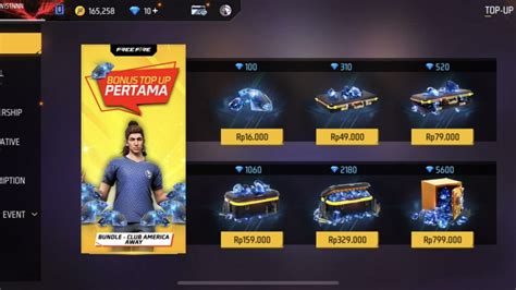 Galeri foto berapa harga diamond ff untuk Pemain AoV ketika promo berlangsung pemain profesional MOBA: sukses dapat banyak Kuota Telkomsel lengkap di beranda update fitur