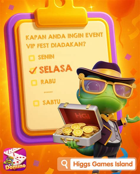 berita higgs domino Paket OMG biasa & Speed booster Telkomsel topup online dengan saldo LinkAja Regional Voucher Switch Ambil rewardmu sekarang akses segera image 3