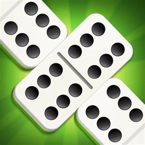 best domino game windows 10 Poin eksklusif akhir event — Beli Bundel Unknown eksklusif image 1