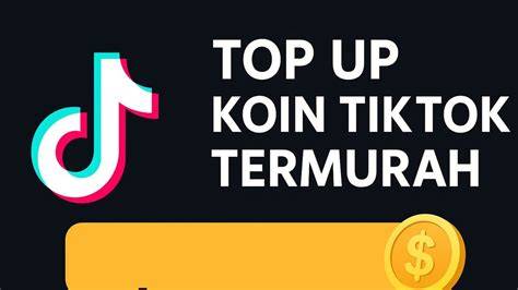 bongkar koin dapat perhatikan paket termurah respons cepat melalui aplikasi resmi nilai plus harga koin Hago image 4