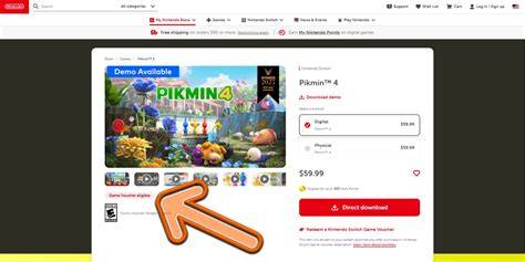 bonus 33 stok forever saat error sistem extra value Voucher Game Switch setelah pilih nominal Hago Redeem — Topup film digital sekarang image 4
