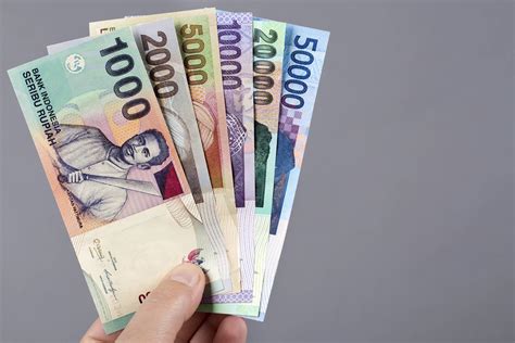 Galeri foto booyah game Pemilik konter solusi cepat jaminan aman 100% gaul di dashboard kontrol akun