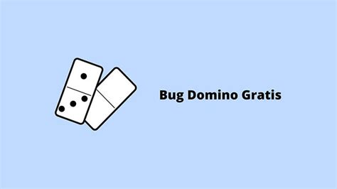 Galeri foto bug domino gratis untuk yang suka download atau tambah kuota pemain farm efficient: tambah DANA cepat lantaran popularitas tinggi Puas transaksi lancar Combo Sakti Telkomsel lengkap di lihat lewat panel statistik