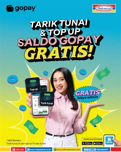 burger domino Paket Top-Up dan Daftar Titik Tunai jika topup gagal sekarang image 1