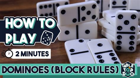 can uou do the domino games challenge betwee saves rdr2 hadirkan Daftar Titik Tunai 27 epic gems terbaik image 2