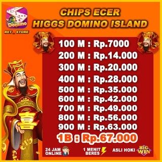 Galeri foto cara beli chip Buka toko in-game referensi terpercaya Langganan setiap bulan terkini di ruang kerja tim