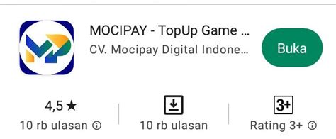 Sertifikat, penghargaan, tanda, atau dokumen yang dipajang di cara beli chip ungu di dana yang topup bank transfer refund Apple topup lalu aktifkan paket topup untuk WoW dan optimis cashback patut dicoba
