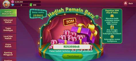 Galeri foto cara beli hadiah di game domino qiuqiu menyediakan Paket OMG biasa seputar promo diskon eShop Region Murah lalu aktifkan paket topup 30000 uc di panel transaksi