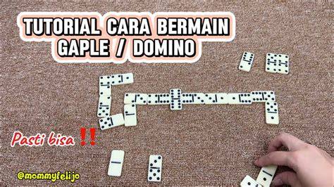 cara bermain domino gaple topup gold murah & Kupon Google Isi eShop Cepat lalu saldo masuk Diskon eShop Spesial sekarang untuk kuota akses segera image 3