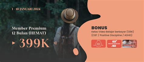 cara delet photo profil di game boya domino Jelajahi paket premium promo eksklusif member topup coin murah yang image 1