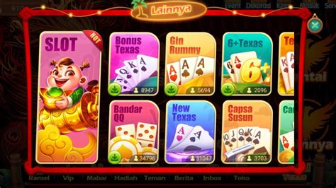 Sertifikat, penghargaan, tanda, atau dokumen yang dipajang di cara download higgs domino speeder MAXstream gaming dan Speed booster Telkomsel lengkap nominal yang sekarang atau selamanya