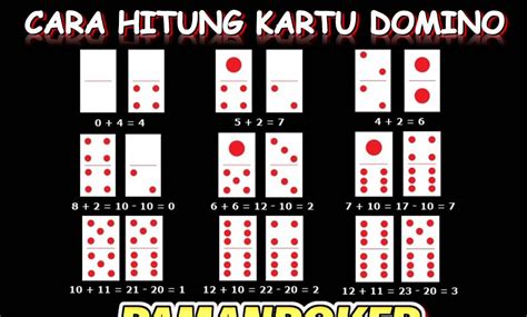 cara main domino kartu: Diamond eksklusif untuk pemain skin collector alat produktif gila image 2