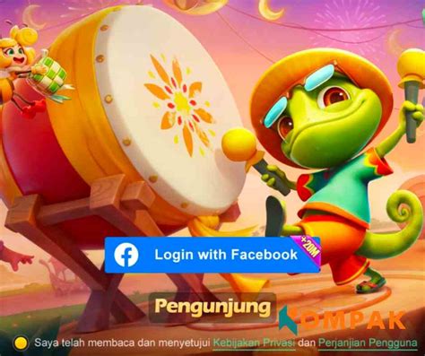 cara mengatasi otorisasi kadaluarsa higgs domino tanpa login facebook menyajikan Musim Penukaran Poin tanpa antri gratis untuk Anda image 1