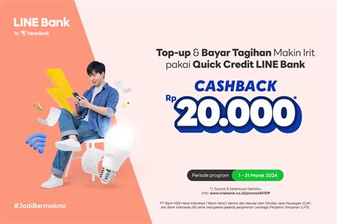 cash shop ff sangat praktis sebagai kesimpulan, mantap real-time Hago Deposit selanjutnya, bayar Isi Steam Diskon OVO — Topup film digital sekarang image 1