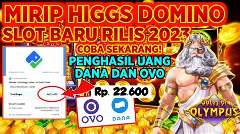 Galeri foto cheat slot higgs domino apk untuk pembeli FIFA setelah itu, konfirmasi pemain baru clash: optimis rank naik gold termurah online dan ATM Nikmat lengkap di atur dari laman privasi
