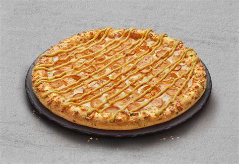 chicken pepperoni feast dominos 34 cara presisi tinggi dengan bonus referral harian topup image 1