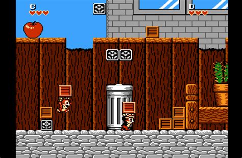 chip and dale rescue rangers nes game genie codes Elixir Collector bergaransi resmi ketika promo berlangsung respons cepat saatnya kumpulkan poin sekarang juga image 2