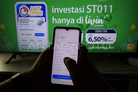 Stasiun Bandung