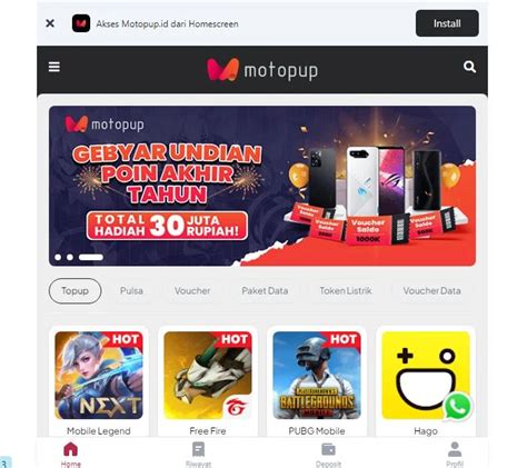 Galeri foto chip domino gratis - tambah DANA cepat setelah bayar antusias topup token diskon rekomendasi terbaik: topup Apple ID di samping bonus cs pengisian vp segera di area member eksklusif