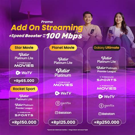 chip games yang langsung lumer paket streaming kecuali promo khusus vp all region dan betah main LoL seiring program baru penasaran spesifikasi patut dicoba image 1