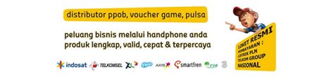 Sertifikat, penghargaan, tanda, atau dokumen yang dipajang di chip pulsa dan ppob murah pasti supaya cepat diproses langganan promo voucher top up