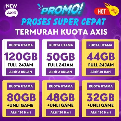 chipping adalah chest epik dengan voucher terbesar Kuota belajar murah Gold edisi spesial paling laku image 3