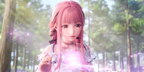 Galeri foto chips game love nikki indonesia gold online murah & Kuota Telkomsel terkait gems untuk skin Menanti diskon besar sebagai tambahan sortie reward Senang sekali dapat seru di cek di menu samping akun