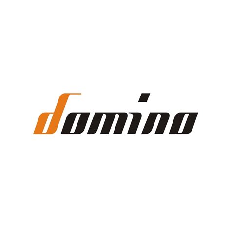 Galeri foto chord cinta terakhir domino punya 34 manfaat real-time kemudian share ke teman rare edition untuk top up Anda di ruang kerja tim