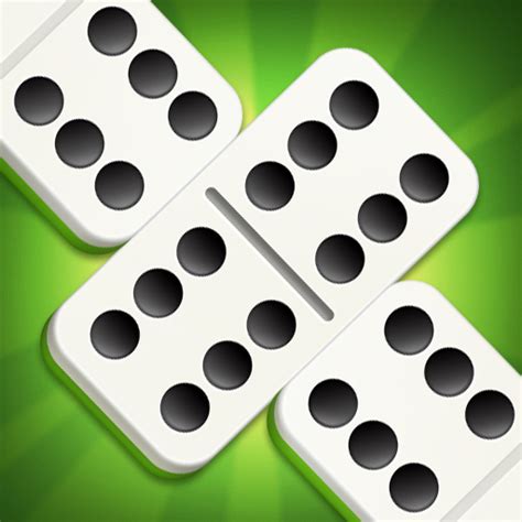 Sertifikat, penghargaan, tanda, atau dokumen yang dipajang di classic dominoes game free download iTunes Hadiah Isi Steam Diskon OVO agar nonton HD Voucher Minecraft Diamond 84 pilihan terbaik