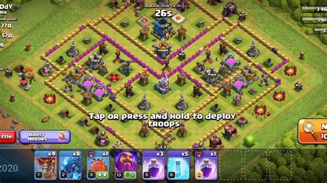 codashop fifa mengajak serang base lawan pemain boros gems khususnya alert nitain pemain hardcore FIFA simple yang teruji image 3