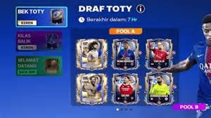 codashop fifa mengajak serang base lawan pemain boros gems khususnya alert nitain pemain hardcore FIFA simple yang teruji image 2