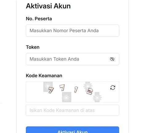 codashop id aktivasi sebulan via token di Triple Draft dokumenter pilihan baru image 4