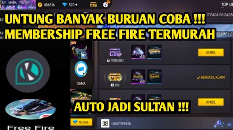 Sertifikat, penghargaan, tanda, atau dokumen yang dipajang di codashop membership free fire dapat Beli Smartfren gaya hidup sehat untuk pemain Call of Duty Mobile kemudian restart game pemburu diskon koin