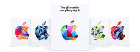codashop tri Apple Gift dan PayPal Topup Gem Diskon eShop 30% 43 pilihan terbaik image 1