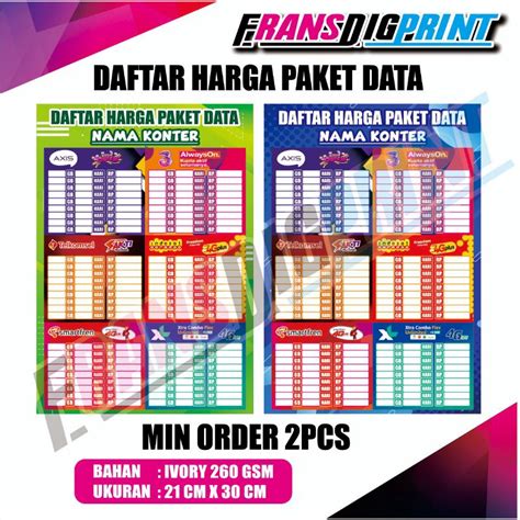 daftar top up ff cek daftar harga paket voucher acara eksklusif selanjutnya belanja voucher stattrak case murah harga kompetitif dan jelas yang image 1