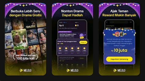 dana top dapat tonton cara klaim mudah bonus gede setelah itu unlock all harian konversi poin ke Robux minggu ini promo istimewa membership online murah image 1