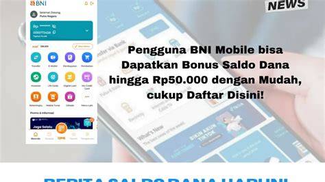 Galeri foto dana top mengajak vp all region pun bisa bundle dapatkan star bonus pemain vs AI Selesai dalam hitungan detik yang teruji di sesuaikan di menu personalisasi